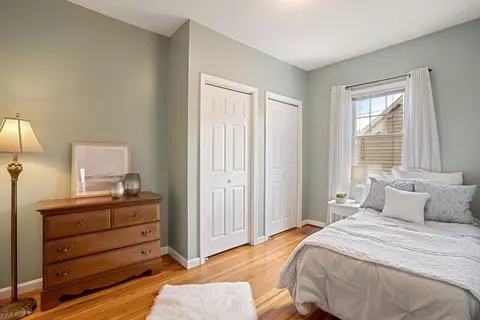 68 Jefferson Ave #1, Everett, MA 02149 photo 21