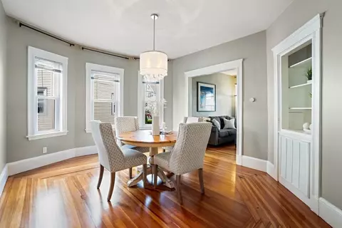 68 Jefferson Ave #1, Everett, MA 02149 photo 10