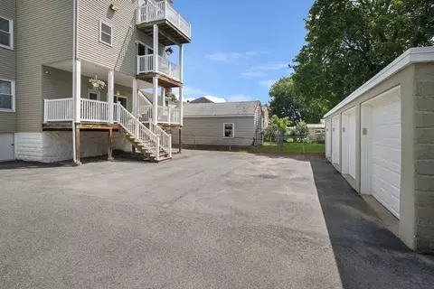 68 Jefferson Ave #1, Everett, MA 02149 photo 26
