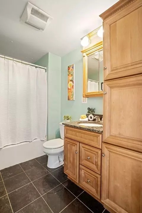 68 Jefferson Ave #1, Everett, MA 02149 photo 23