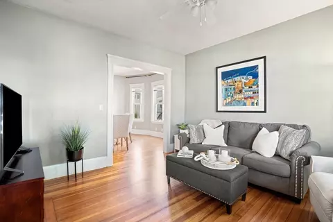 68 Jefferson Ave #1, Everett, MA 02149 photo 7