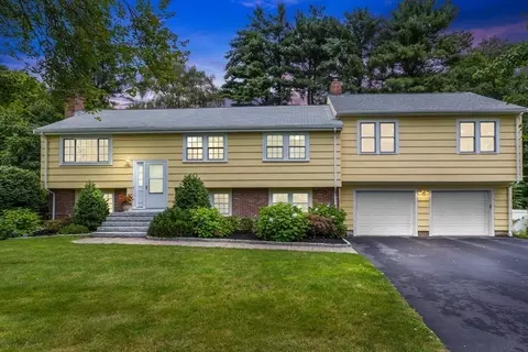 26 Alta Rd, Sudbury, MA 01776