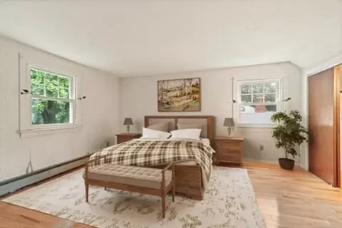 53 Willow, Reading, MA 01867 photo 18