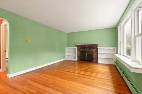53 Willow, Reading, MA 01867 photo 12