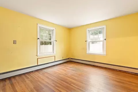 53 Willow, Reading, MA 01867 photo 15