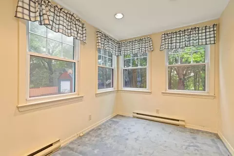 53 Willow, Reading, MA 01867 photo 21