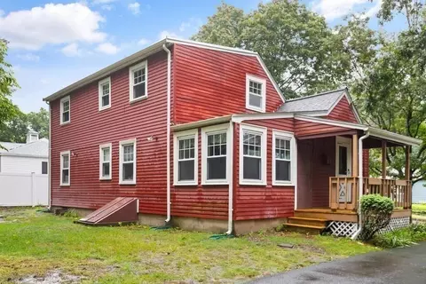 53 Willow, Reading, MA 01867 photo 5