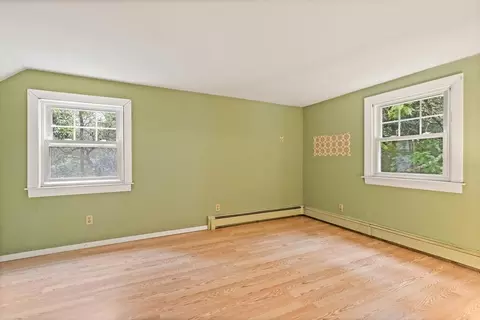 53 Willow, Reading, MA 01867 photo 16