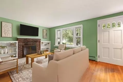 53 Willow, Reading, MA 01867 photo 11