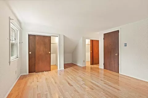 53 Willow, Reading, MA 01867 photo 20