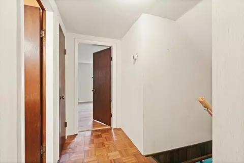 53 Willow, Reading, MA 01867 photo 14