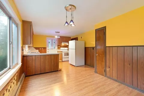 53 Willow, Reading, MA 01867 photo 10
