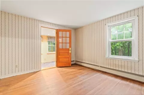 53 Willow, Reading, MA 01867 photo 17