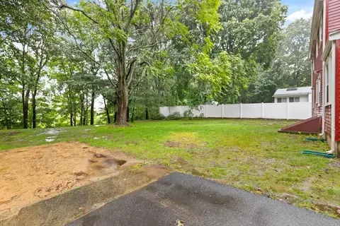 53 Willow, Reading, MA 01867 photo 6