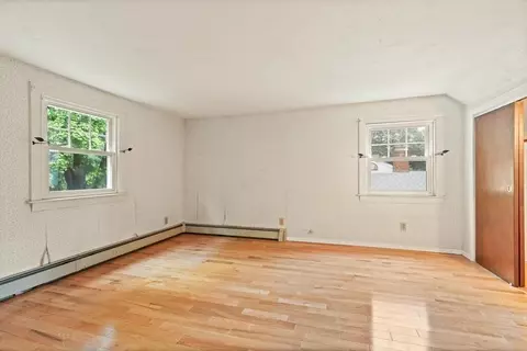 53 Willow, Reading, MA 01867 photo 19