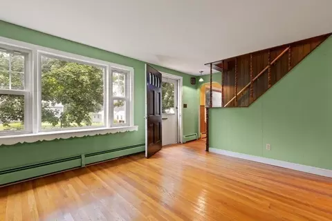 53 Willow, Reading, MA 01867 photo 13
