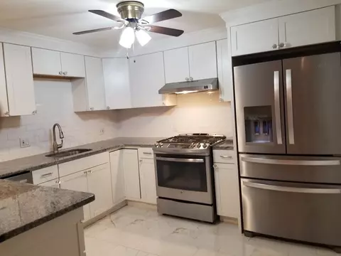 24 Inman St #28, Lawrence, MA 01843