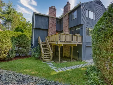 7 Treetop Park #7, Westborough, MA 01581