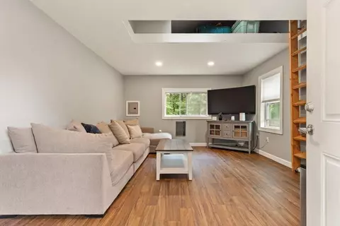 23 Vale Rd, Wakefield, MA 01880 photo 22