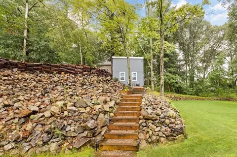 23 Vale Rd, Wakefield, MA 01880 photo 25