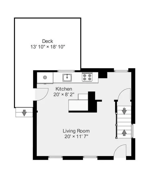 23 Vale Rd, Wakefield, MA 01880 photo 32