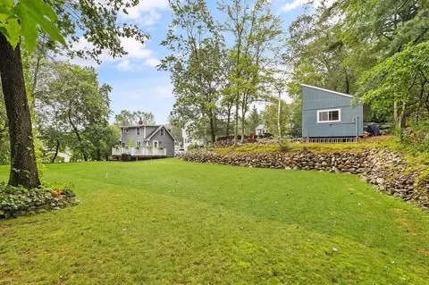 23 Vale Rd, Wakefield, MA 01880 photo 27