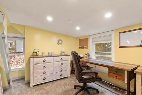 23 Vale Rd, Wakefield, MA 01880 photo 15