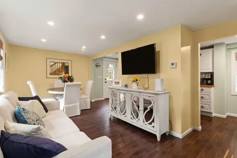 23 Vale Rd, Wakefield, MA 01880 photo 7