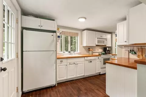 23 Vale Rd, Wakefield, MA 01880 photo 10