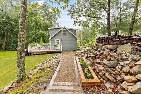23 Vale Rd, Wakefield, MA 01880 photo 30