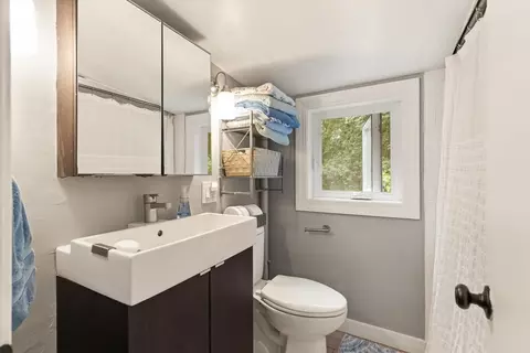 23 Vale Rd, Wakefield, MA 01880 photo 19