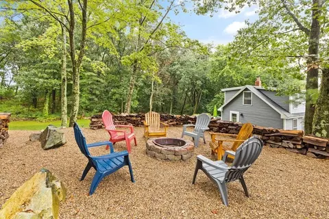 23 Vale Rd, Wakefield, MA 01880 photo 29