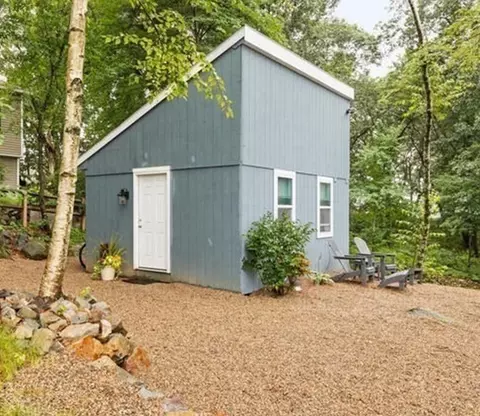 23 Vale Rd, Wakefield, MA 01880 photo 5