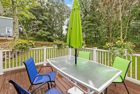 23 Vale Rd, Wakefield, MA 01880 photo 24