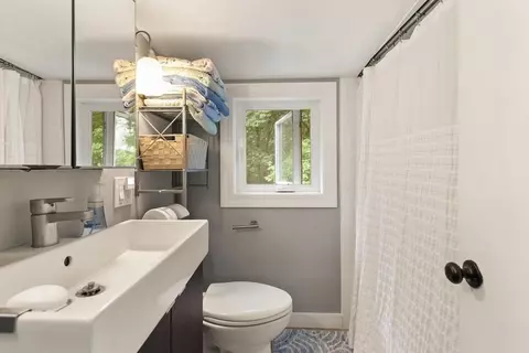 23 Vale Rd, Wakefield, MA 01880 photo 20