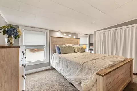23 Vale Rd, Wakefield, MA 01880 photo 17