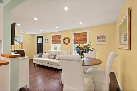 23 Vale Rd, Wakefield, MA 01880 photo 8