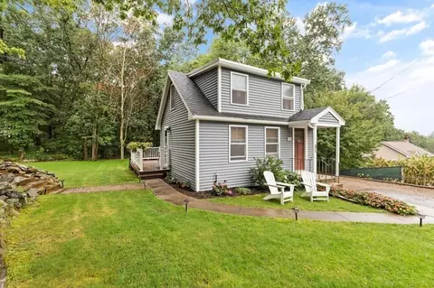 23 Vale Rd, Wakefield, MA 01880 photo 2