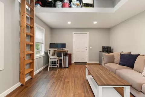 23 Vale Rd, Wakefield, MA 01880 photo 21