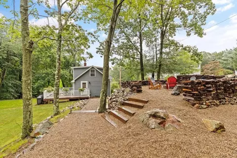 23 Vale Rd, Wakefield, MA 01880 photo 28