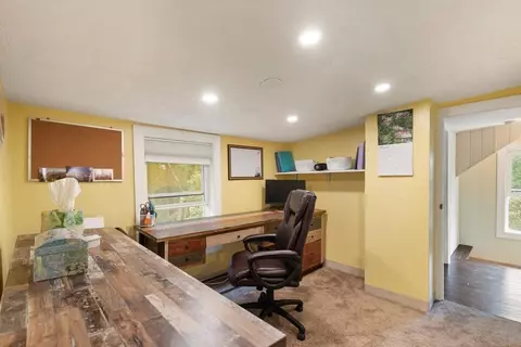 23 Vale Rd, Wakefield, MA 01880 photo 16