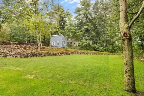 23 Vale Rd, Wakefield, MA 01880 photo 26