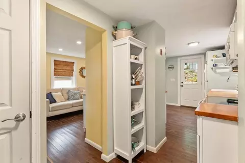 23 Vale Rd, Wakefield, MA 01880 photo 12