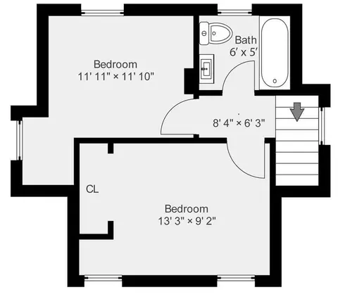 23 Vale Rd, Wakefield, MA 01880 photo 31
