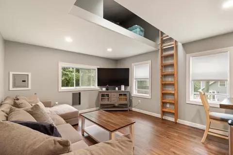 23 Vale Rd, Wakefield, MA 01880 photo 23