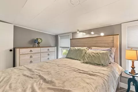 23 Vale Rd, Wakefield, MA 01880 photo 18