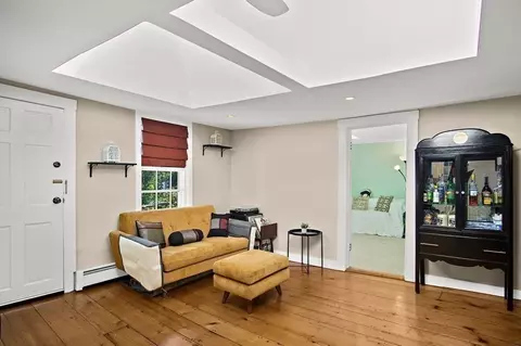 100 Federal St #3, Salem, MA 01970