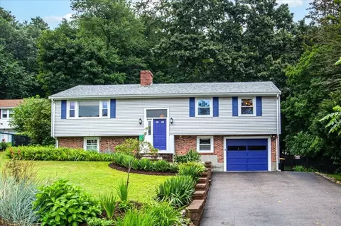 3 Bosworth Rd, Framingham, MA 01701
