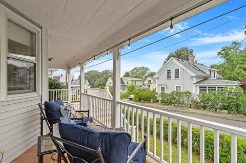 21 Haskell, Gloucester, MA 01930 photo 24