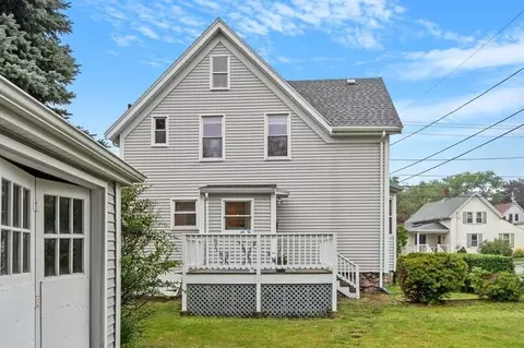 21 Haskell, Gloucester, MA 01930 photo 27